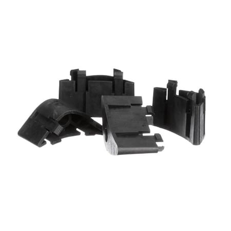 Lakeside Insert Kit, Caster, REP 2510/12, 4PK 09393