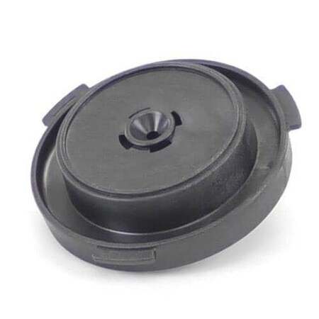 Delonghi BREWING GASKET SUPPORT 5313267131