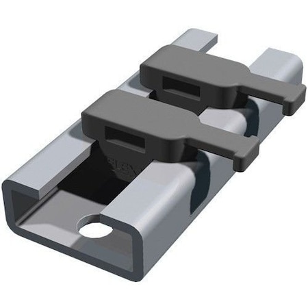 Flexa Gmbh SCSRN Guide Chain Galvanized Steel 6271.100.000