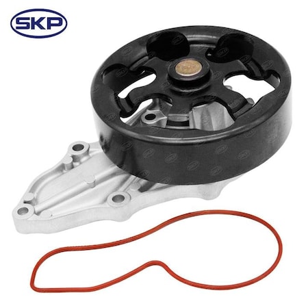Skyward Automotive Products Engine Water Pump, SK1351680