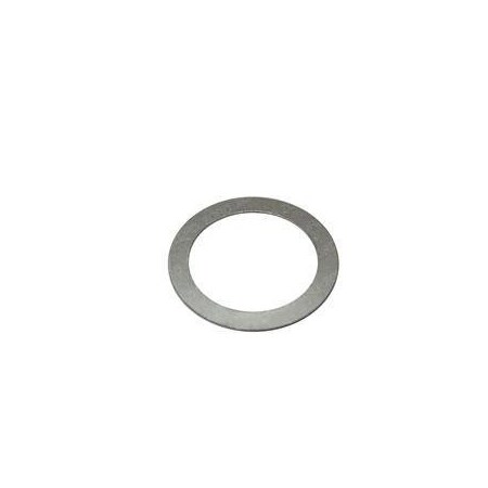 Clark REPLACEMENT SHIM, 45.6MM X 60.5MM X .6MM 2807351