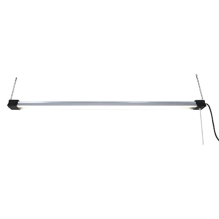 Gt-Lite 7000 Lumen LED 45-inch Linkable Shop Light GT-SL7000-LNK4S