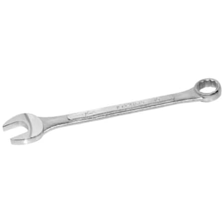 K-Tool International Raised Panel Combo Wrench, 12Pt, 10mm KTI-41610
