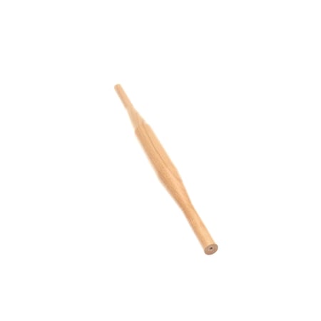 Bakers Pride DOOR HANDLE, WOODEN, LONG, TOP 2R-S1325A