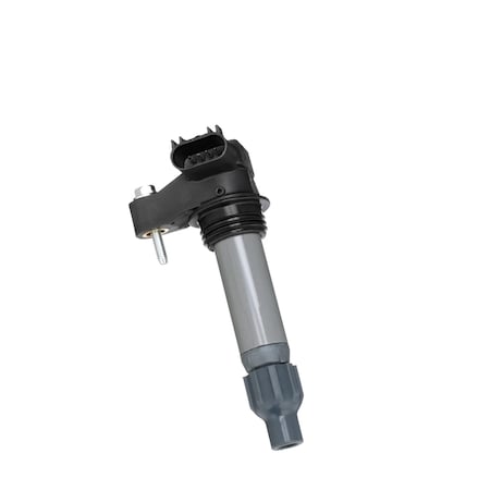 T Series Standard Motor Products, Coil on Plug Coil, UF569T