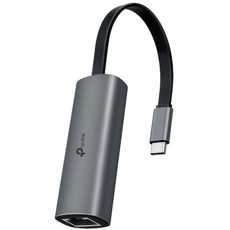 Tp-Link USB 3.0 TYPE-C ETHERNET ADAPTER UE302C