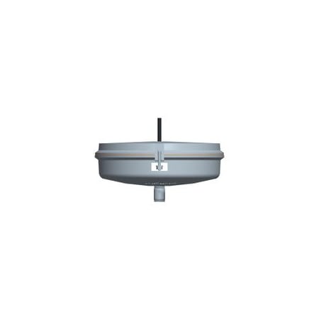 Dialight Lighting Parts/Wiring & Accessories HBXTH347480