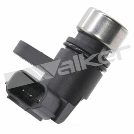 Walker Products 2401149 Vehicle Speed Sensor Fits for 2020 Honda Pilot W80_2401149