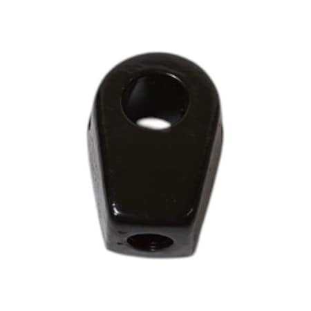 John Deere END, OEM T164622