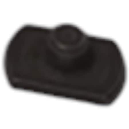 John Deere STOP, JOHN DEERE OEM AT256552 AT256552