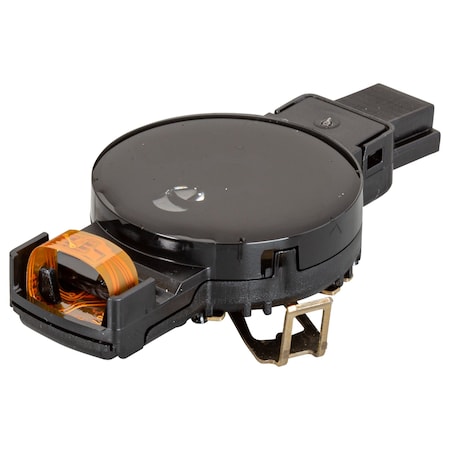 Hella RAIN-LIGHT-SOLAR-HUMIDITY-SENSOR 11807921