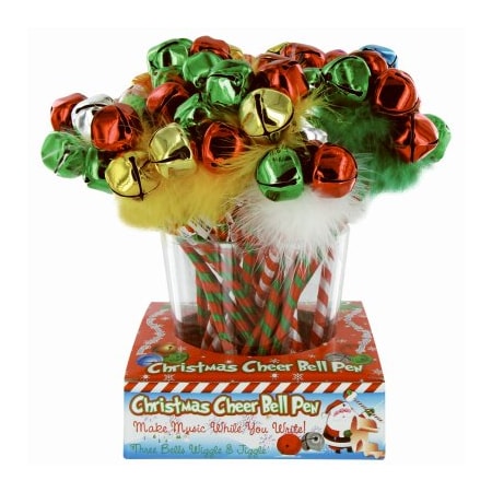 Neogen Bait Grnd Squirrel Nugget Pch 116352