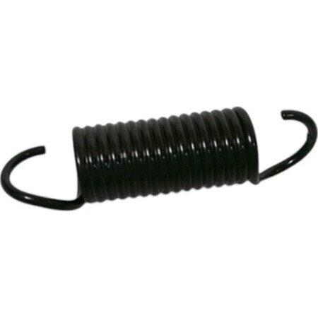 Cnh SPRING, CNH OEM 86500298 86500298