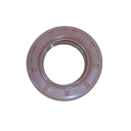 Loader Parts Source Oil Seal  30x50x7  for the Drive Motor for replacement on CAT CT6C8803XX