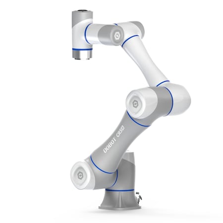 Dobot Versatile Collaborative Robot for Precision Tasks CR5A