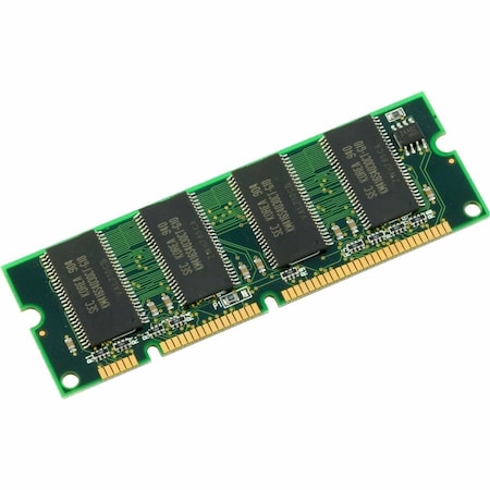 Axiom DRAM UPGRADE FOR CISCO MEM-SUP2T-2GB-AX