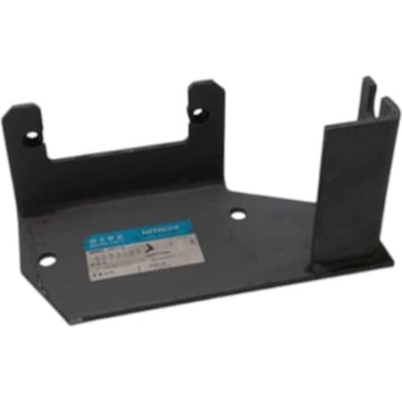 John Deere BRACKET, JOHN DEERE OEM 8083108 8083108