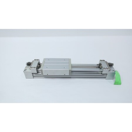 Smc GUIDED SLIDE CYLINDER 0.8MPA MYC32-150L-M5BWL