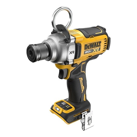 Dewalt Impact Wrench DCF937B