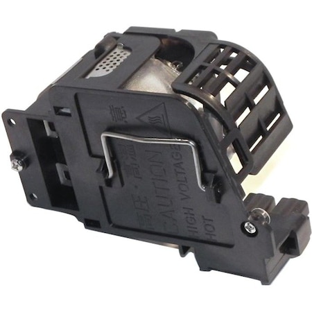 Ereplacements Lamp For Sanyo, POA-LMP115-OEM POA-LMP115-OEM