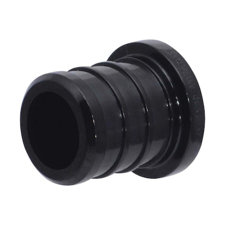 Thrifco Plumbing 3/4" PPSU Plug F2159 - PEX B 7950204