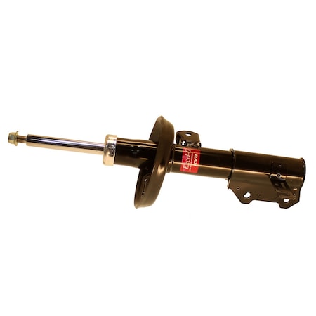 Kyb Gas Strut, 339373
