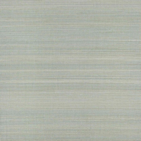 A-Street Prints Mai Aqua Abaca Grasscloth Wallpaper 2972-86106