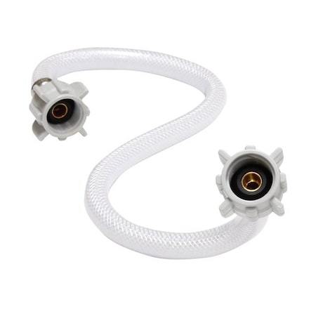 Lasalle Bristol WATER HOSES RV 23UT14236LF