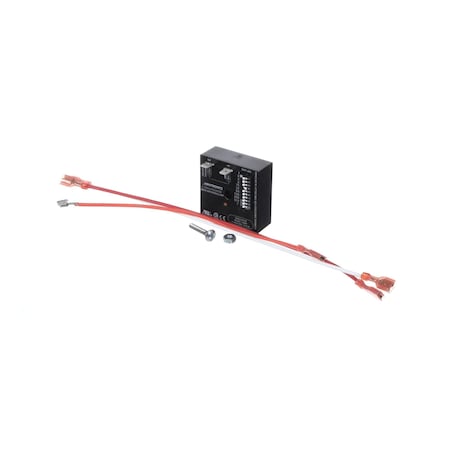 Frymaster KIT, BK1814/HD50 ALM CRT UPDATE 8262788