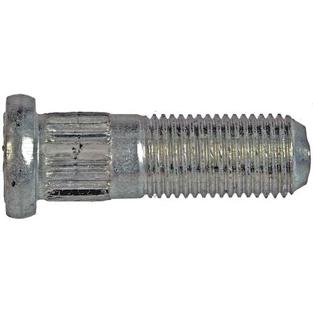 Dorman Wheel Stud 610-336.1