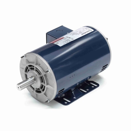 Marathon U423A General Purpose Motor - MOTOR MU423A