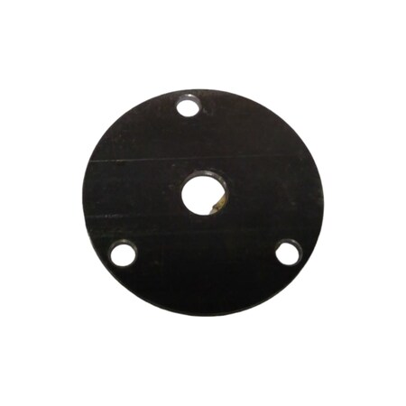 Cnh PLATE, CNH OEM 5171043 5171043