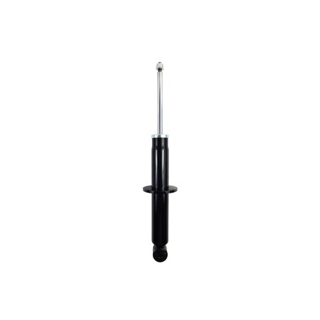 Fcs Struts Suspension Strut 345877