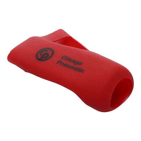 Chicago Pneumatic CHICAGO PNEUMATIC CP8222/42 PVC COVER 2050533633