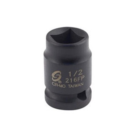 Gourmetgalley 217Um 0. 5 In. Dr 1 7 Mm. Univ Imp Soc GO372510