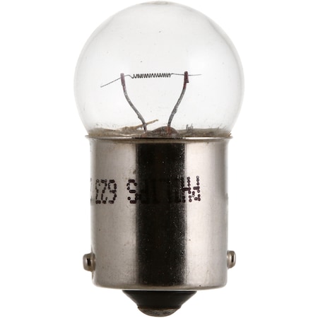 Philips 623Cp Standard Mini Bulb, 623Cp 623CP