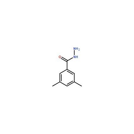Ak Scientific 3, 5-Dimethylbenzohydrazide (1g), CAS 27389-49-7 8958AD-1g