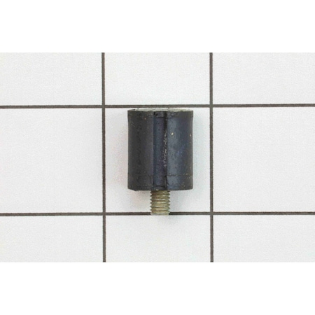 Husqvarna ANTIVIBE ELEMENT 501530501