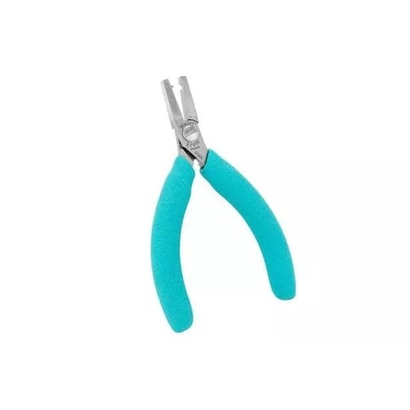 Erem Plier, Forming, 4 mm, U-Shape 554E