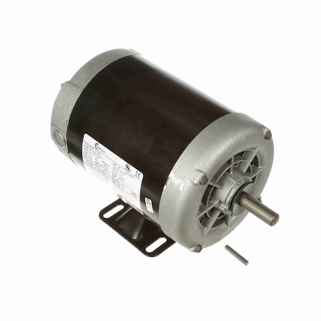 Century H279ES General Purpose Motor - Replacement Electric Motor UH279ES