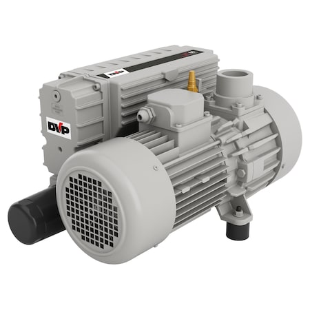 Dvp LC 60/MA Lubricated Vacuum Pump 9601068/MA