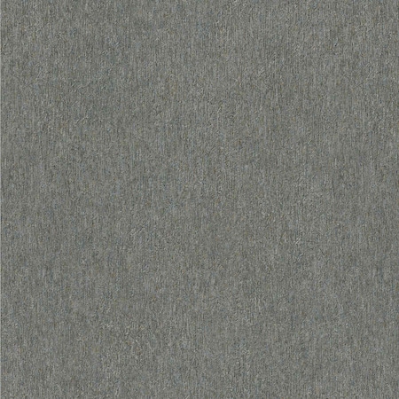 Advantage Gerard Charcoal Distressed Texture Wallpaper 4041-29909