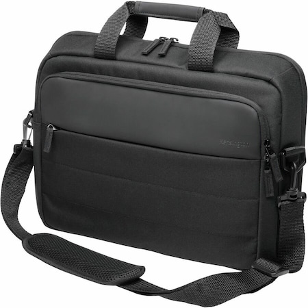 Kensington ECO-FRIENDLY CARRY CASE 16 K60390WW