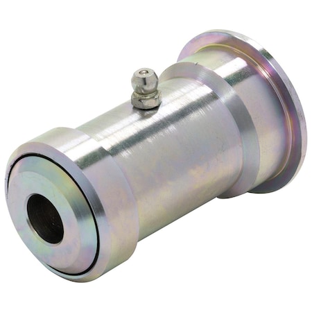 Powerhouse Low Friction Metric Front Control Arm Bushing PO3611469