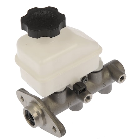 Dorman New Master Cylinder,  M630395