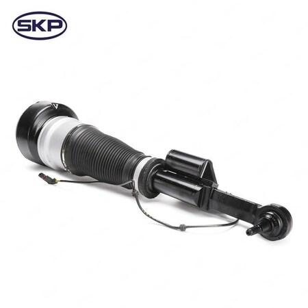 Skyward Automotive Products Suspension Strut Assembly,  SKAS031