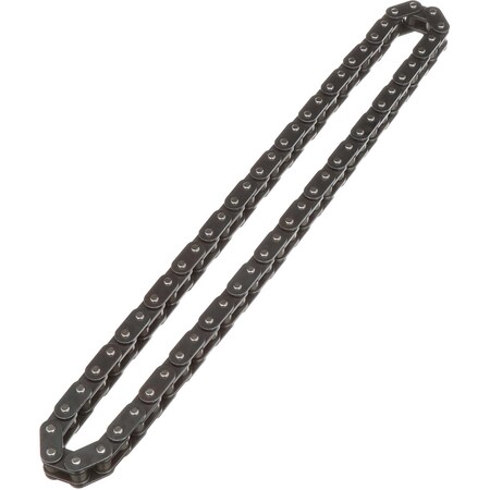 Cloyse High Performance Timing Chain, 9-304