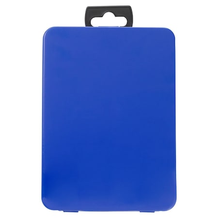 Irwin 21pc. Drill Bit Set 73149