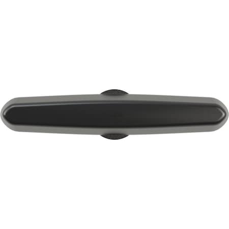 Parsec Australian Shepherd Series 8-in-1 Antenna PTA8AS4L2WBG15B