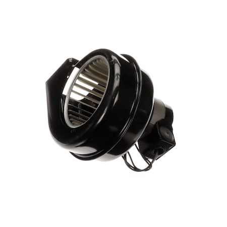 Cretors BLOWER, 230V, 1550 RPM, 60/50 4225